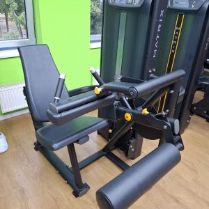 fitnesstudio theosgym mersebrug