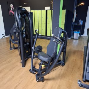 merseburg fitness theosgym