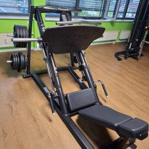sportstudio merseburg