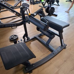 ausdauertraining theosgym fitnessstudio merseburg