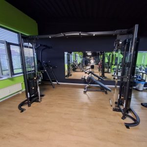 fitnessstudio merseburg theosgym mitglieder