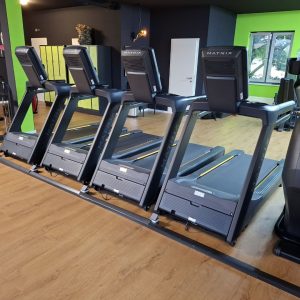 theosgym fitnessstudio merseburg cardio